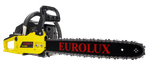 Бензопила Eurolux GS-4518