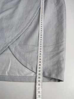 Юбка офисная 44 размер