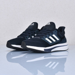 Кроссовки Adidas Eq 21 арт 4855