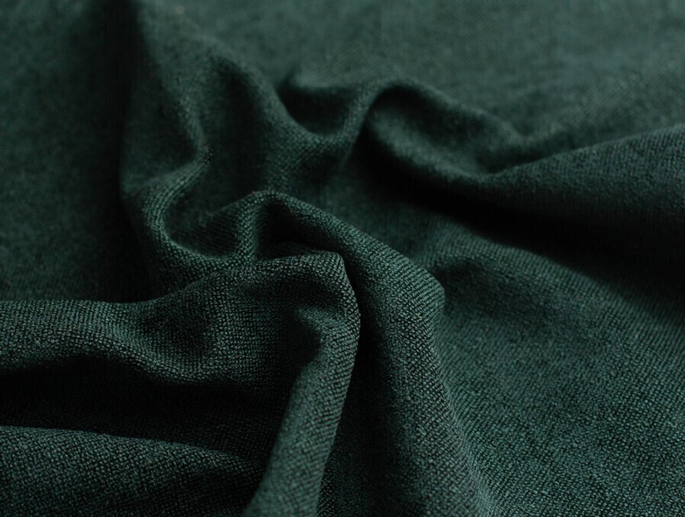 Рогожка Lady (Леди) 10