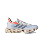 Женские кроссовки Adidas 4DFWD 2 Running 'Blue Dawn' HP7646