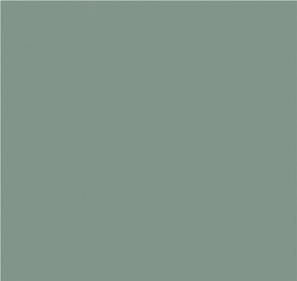 Кухонный гарнитур Изумруд 2400 мм (верх 950 мм)