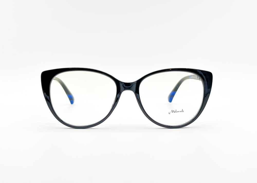 Изг. оправы Merck TR8879 C11