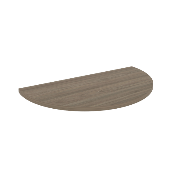 Style Приставка Л.ПР-10 900*452*22