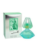 S.DALI LAGUNA lady 30ml edt