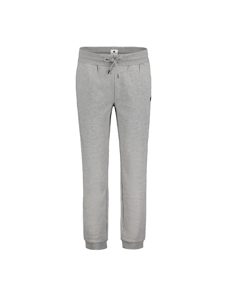 Брюки спорт M Luhta