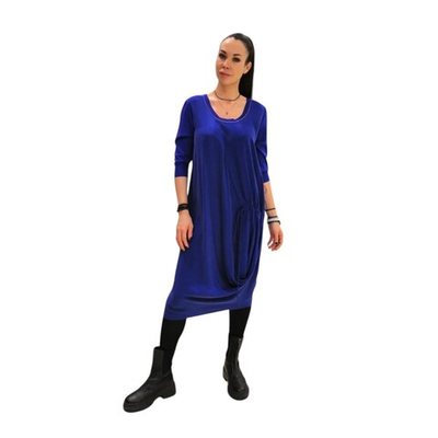 Платье размер 42 и 44