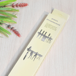 Держатель для ножей магнитный 32*4,5см