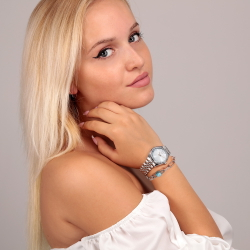 Morellato R0153165513