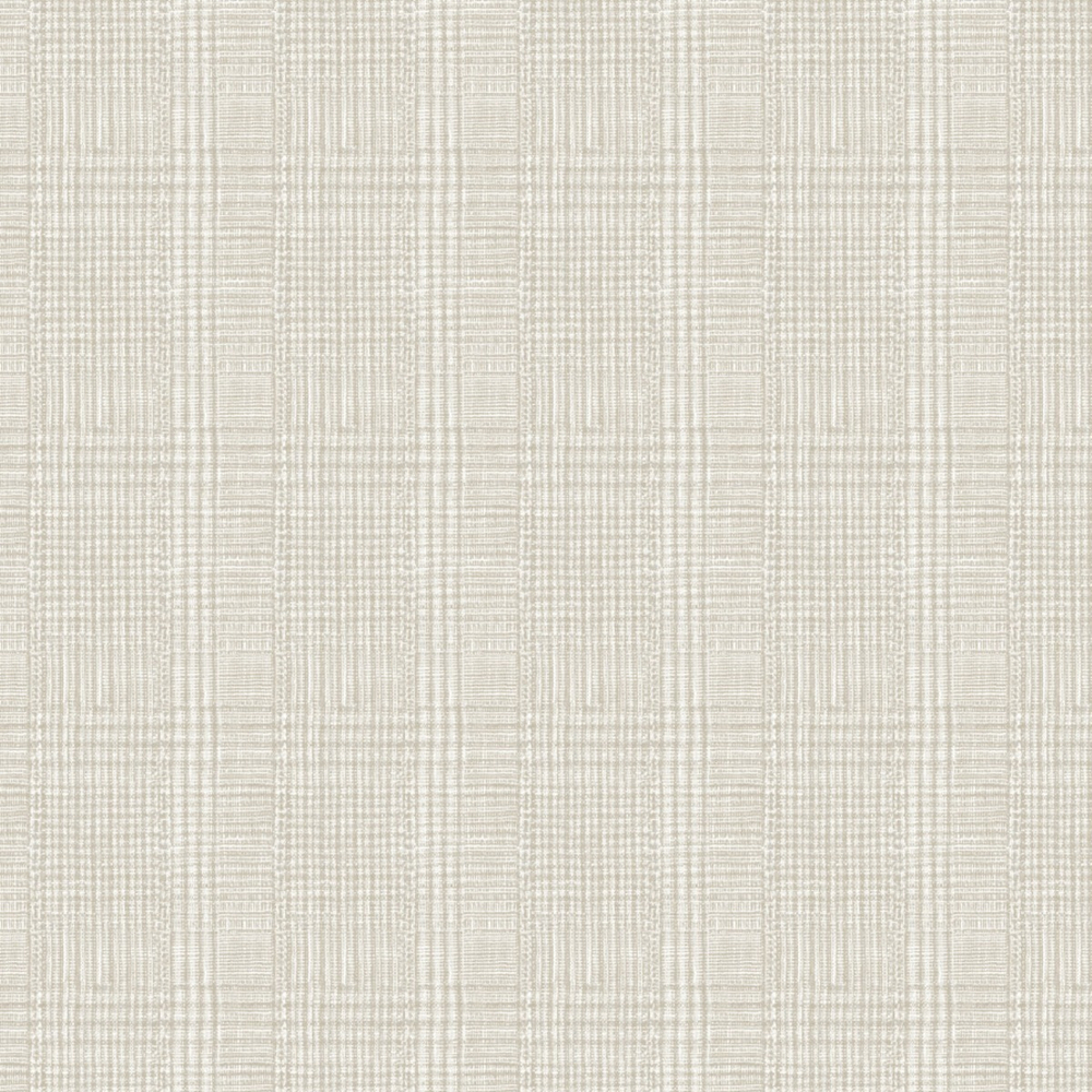 Ronald Redding Traveler