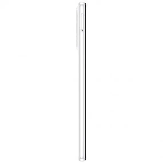 Samsung Galaxy A23 4 128Gb Global White