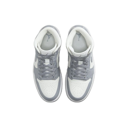 Nike Air Jordan MID "Cold Grey"