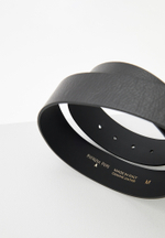 Ремень женский PATRIZIA PEPE