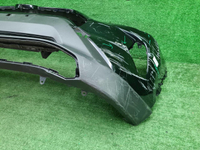 Бампер передний Toyota RAV4 5 XA50 (2018-н.в.)