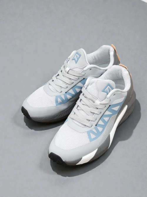 Кроссовки Rage Xtream