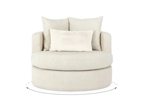 Кресло Forli 826126