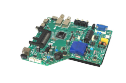TP.MS3663S.PB801 main Hi VHIT-40F152MS
