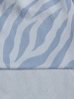 Костюм для девочки летний