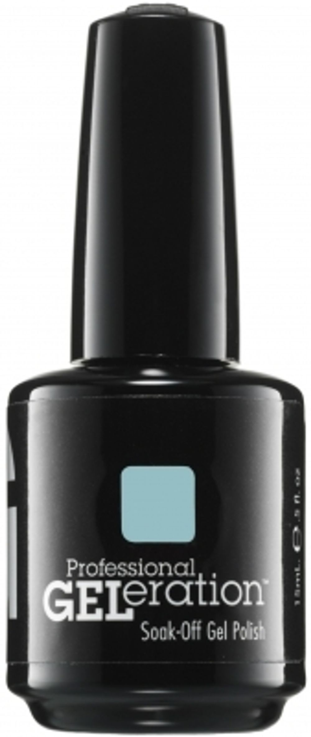 Гель-лак GEL-1168 Flower Crown 15 мл