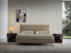 Тумба прикроватная Teorema Wenge