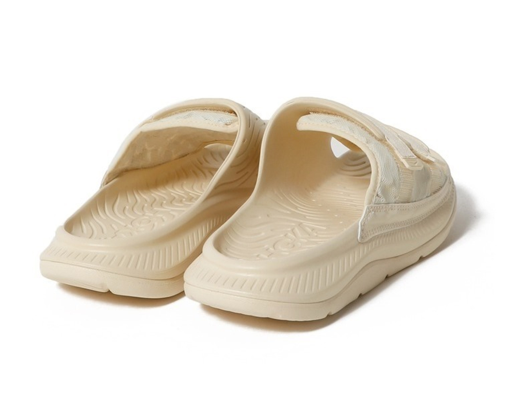 Сланцы Hoka Ora Luxe
