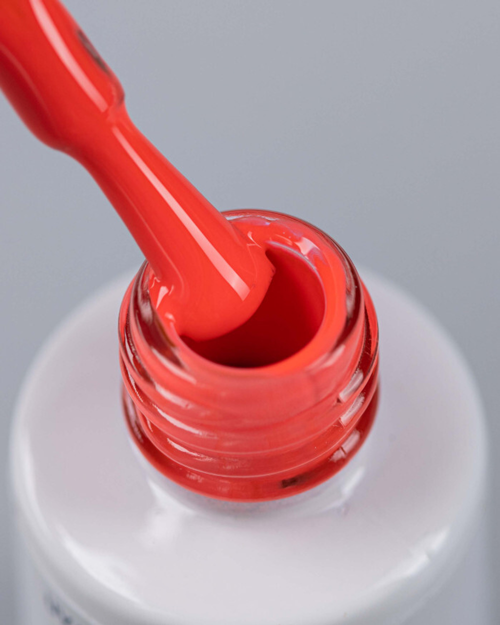 Creative гель лак 039 7.3ml