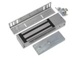 ML-395-2 с датчиком Холла Замок электромагнитный AccordTec