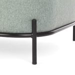 Диван Pawai ширина 125