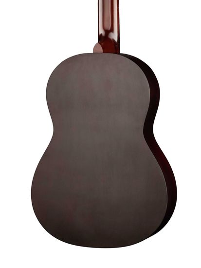 Классическая гитара 3/4, Presto GC-BN-20G-3/4