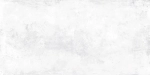 Керамогранит Alma Ceramica GFU114CMT07R Cemento 114x57 белый матовый под цемент в стиле лофт