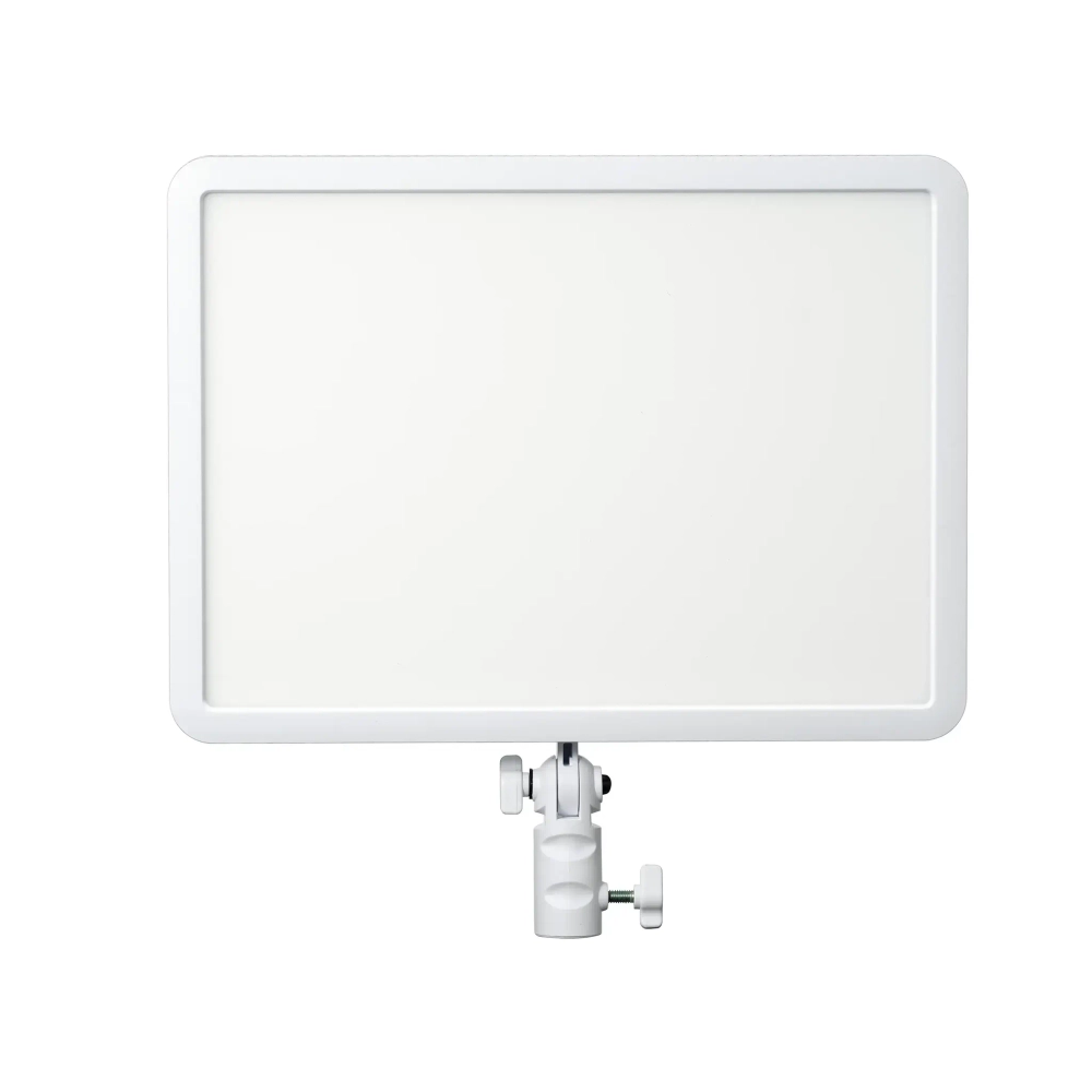 Осветитель светодиодный Godox P260C Pro