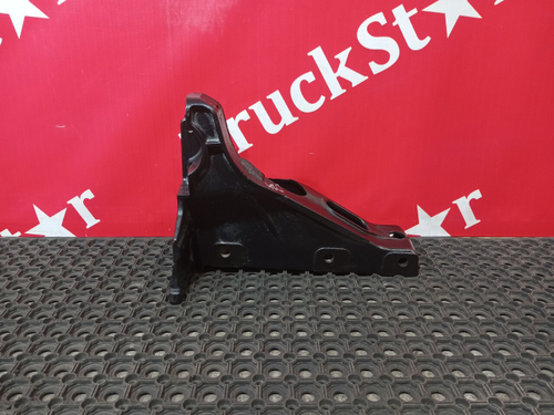 Кронштейн торсиона кабины левый 2018г