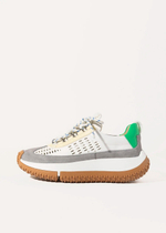 Кроссовки женские 4CCCCEES Kapok Linto