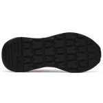 Кроссовки New Balance NB 5740, W5740LT1