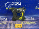 Маховик MITSUBISHI DIAMANTE 1997