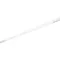 ST360.536.40 Магнитный трековый светильник Белый LED 1*40W 3000K 2 600Lm Ra>90 120 IP20 L1 206xW22xH СКАЙЛАЙН 48V