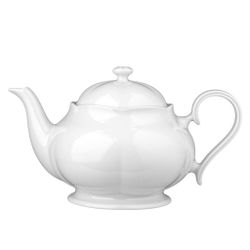 Чайник 1000 мл d 15,5 см h14,5 см Bella Noble [1]