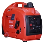 Электростанция Fubag TI 1000