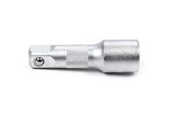 Удлинитель на 1/2" СТАНКОИМПОРТ, CS-12.60.3