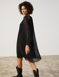 Платье женское GERRY WEBER