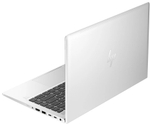 Ноутбук  HP EliteBook 640 G10 14 ", Core i5, 16 Гб RAM, 2 Тб SSD, Iris Xe Graphics, Серебристый