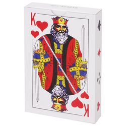 Настольные игры