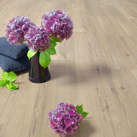 ЛАМИНАТ ALLOC 05231 СОСНА КАСТИЛЬО