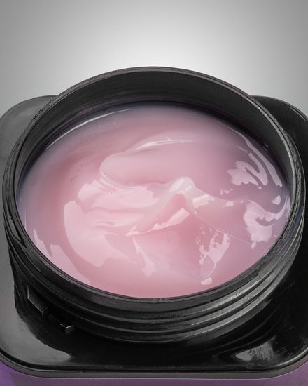 Yodo Jelly Gel 30g #003