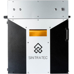 3D принтер Sintratec Kit