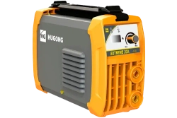 Сварочный инвертор Hugong EXTREME 200 III