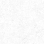 Плэй белый / Play White