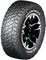 Roadcruza RA7000 X/T 275/70 R16 114T