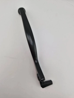 +- Рычаг тормоза на мотоцикл