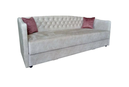 Диван Джек-2